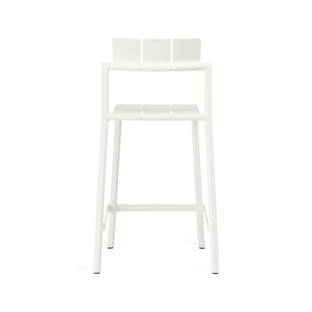 Yard Counter Stool