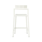 Yard Counter Stool