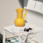 Yard Counter Stool