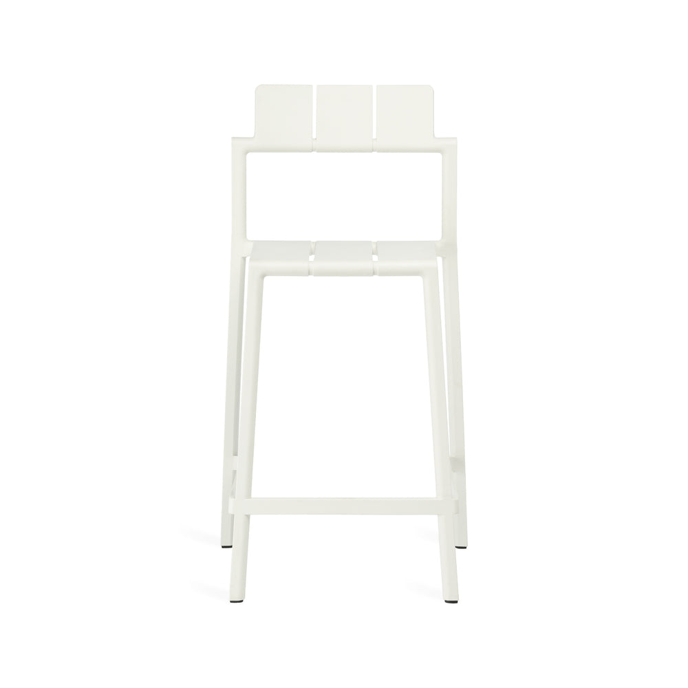 Yard Counter Stool