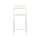 Yard Counter Stool