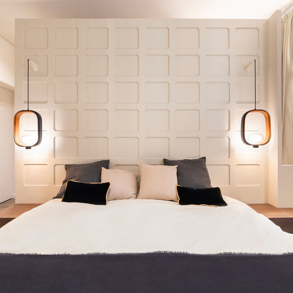 Filipa Pendant Light