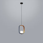 Filipa Pendant Light