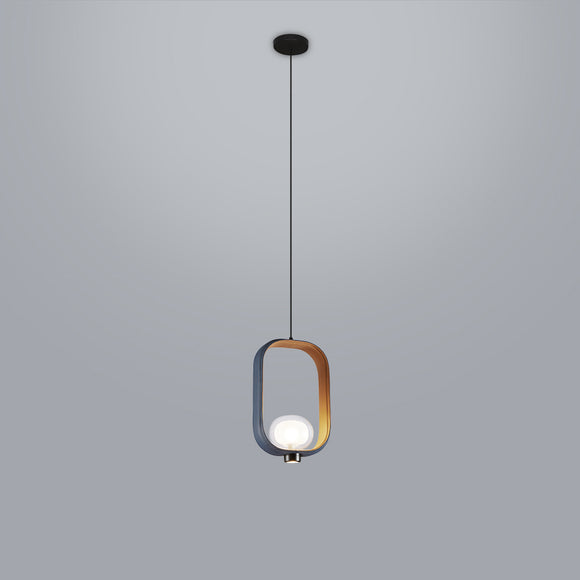 Filipa Pendant Light