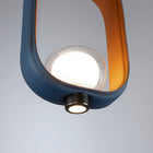 Filipa Pendant Light