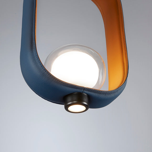 Filipa Pendant Light