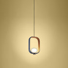 Filipa Pendant Light