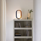 Filipa Table Lamp