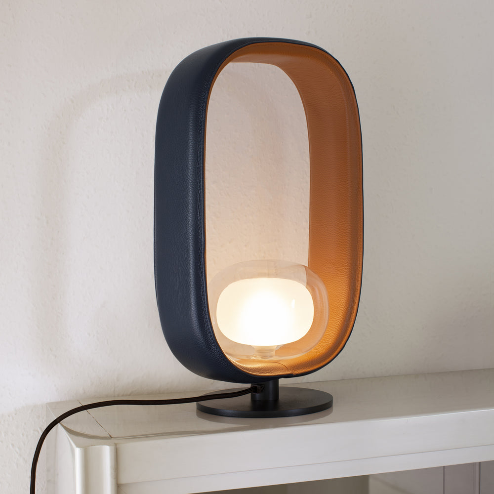 Filipa Table Lamp