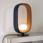 Filipa Table Lamp