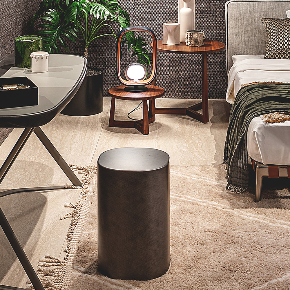 Filipa Table Lamp