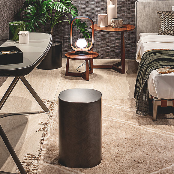 Filipa Table Lamp