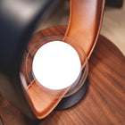 Filipa Table Lamp