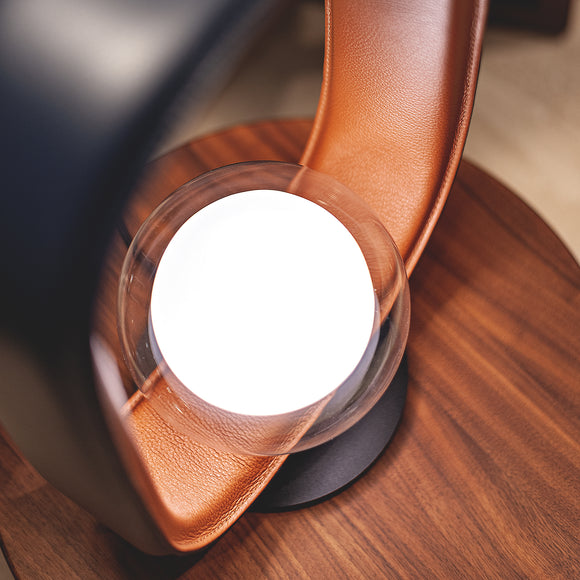 Filipa Table Lamp