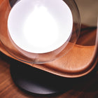 Filipa Table Lamp