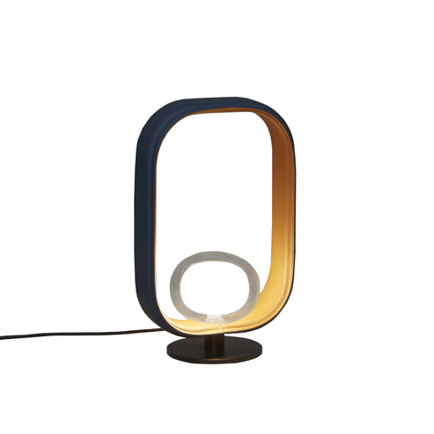 Filipa Table Lamp