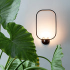 Filipa Wall Sconce