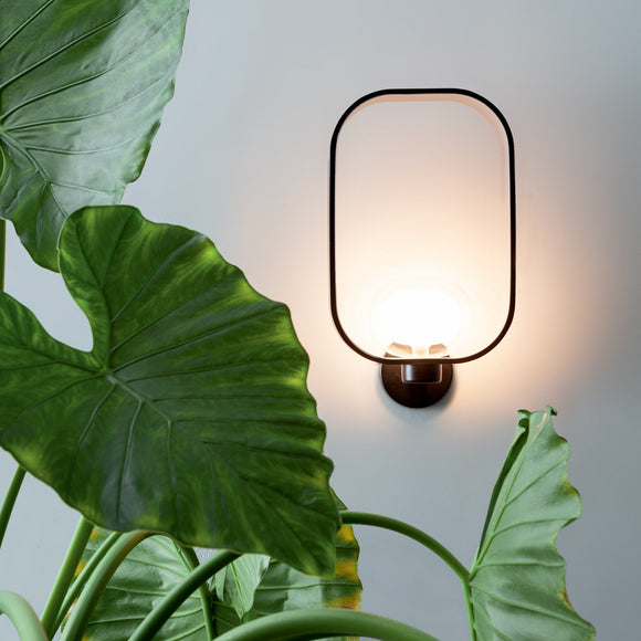 Filipa Wall Sconce