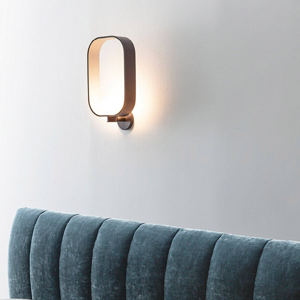 Filipa Wall Sconce