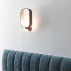 Filipa Wall Sconce