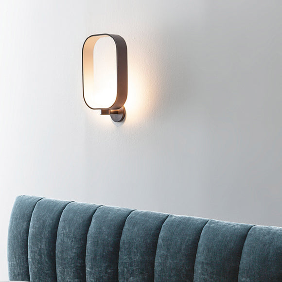 Filipa Wall Sconce