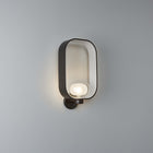 Filipa Wall Sconce