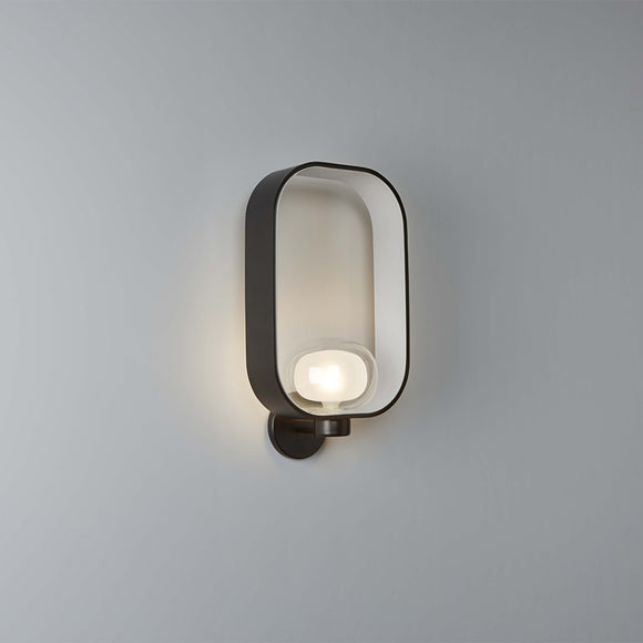 Filipa Wall Sconce