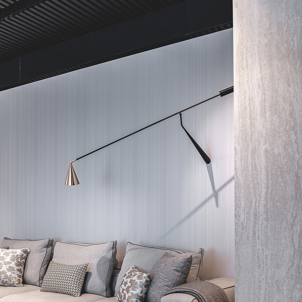 Gordon Orientable Wall Sconce