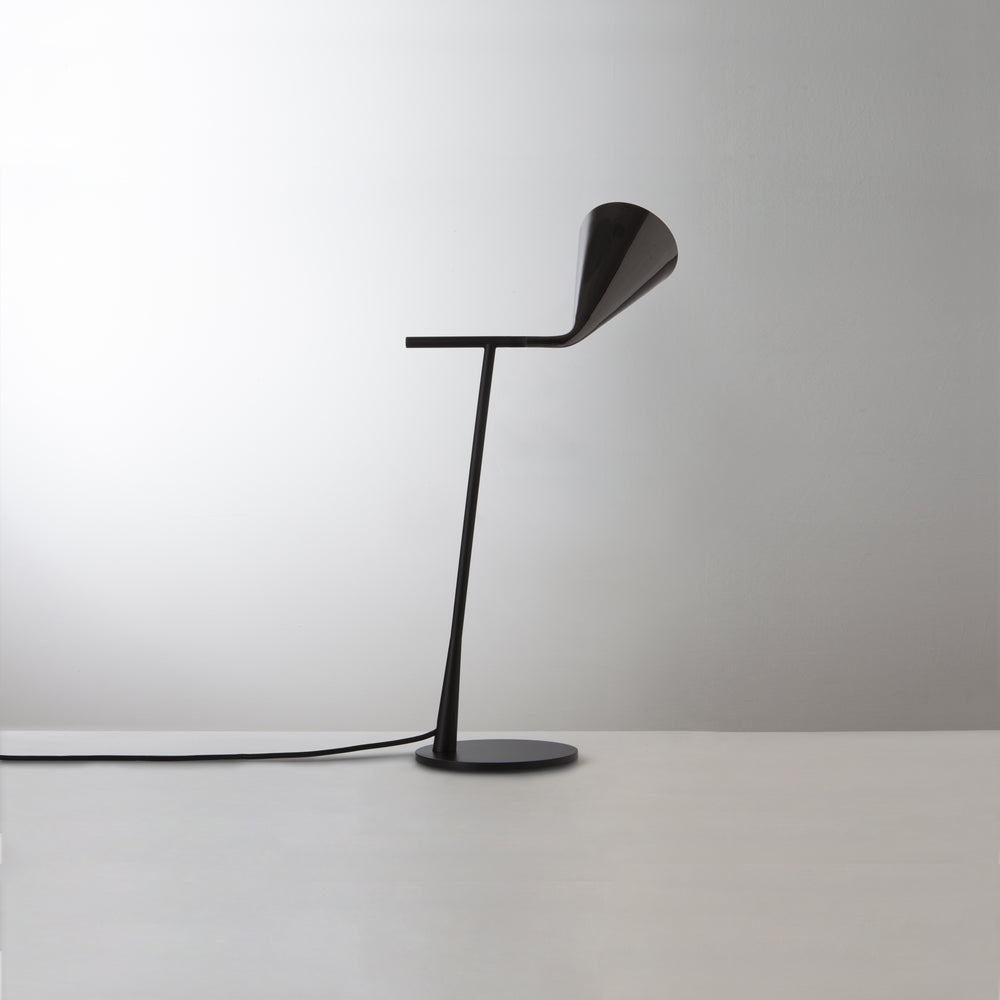 Gordon Table Lamp
