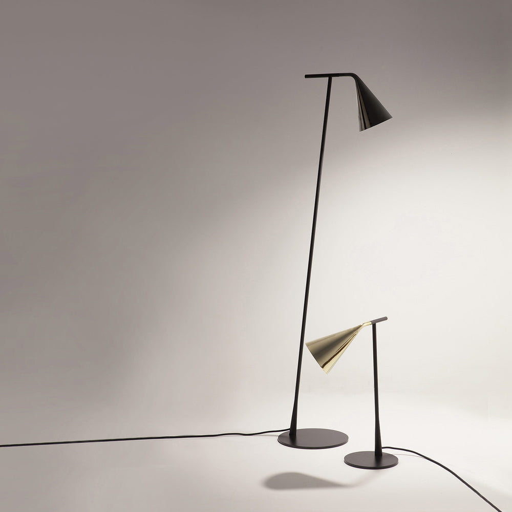 Gordon Table Lamp