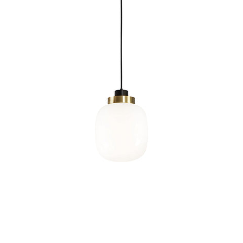 Legier LED Pendant Light