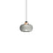 Legier LED Pendant Light  option Large: 13.8 in diameter