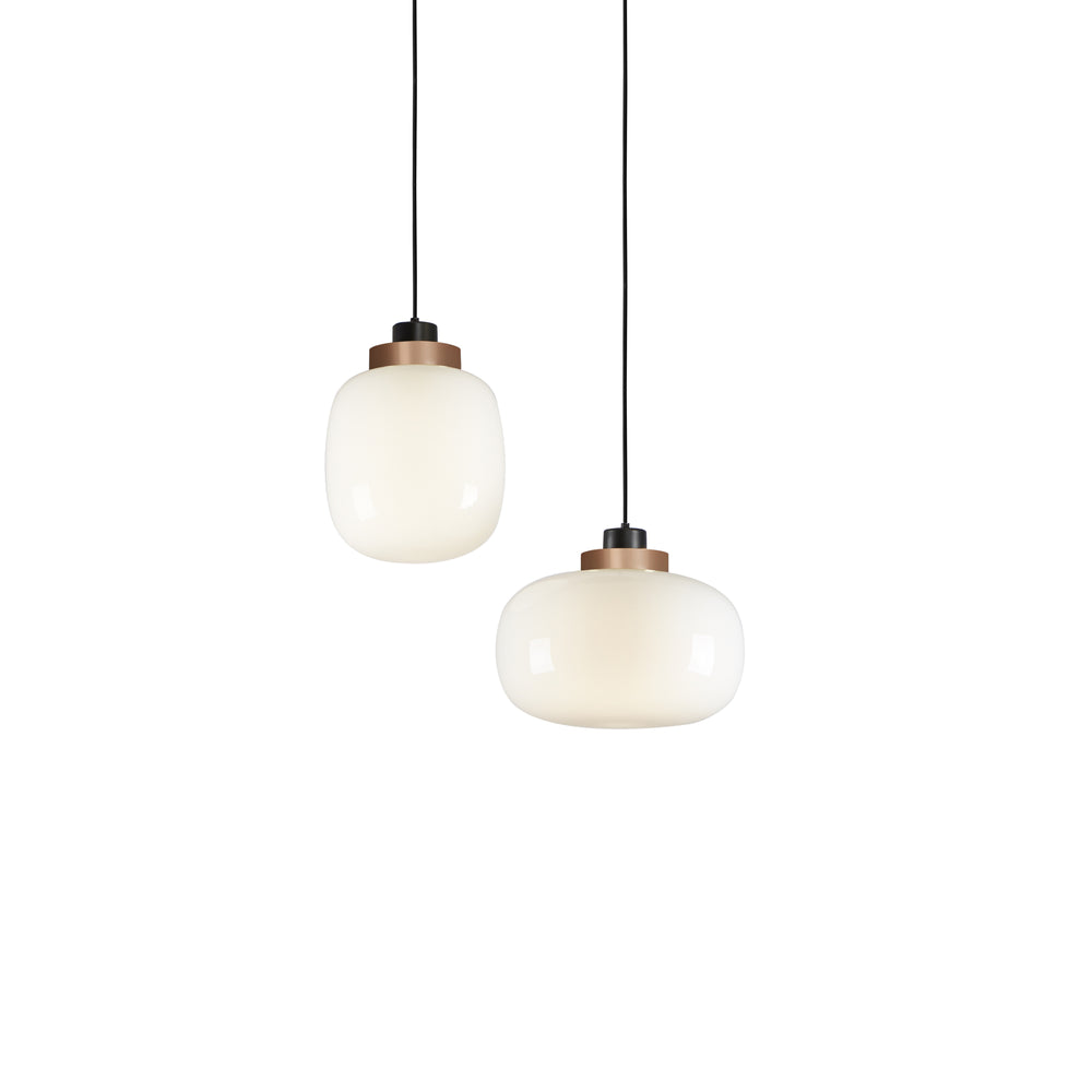 Legier LED Pendant Light