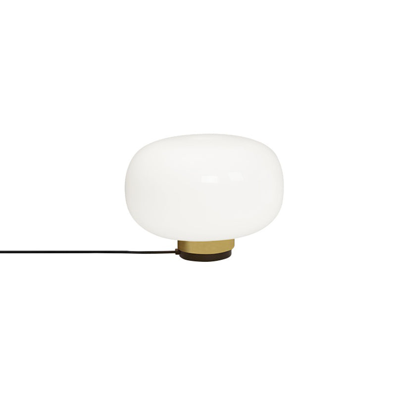 Legier LED Table Lamp