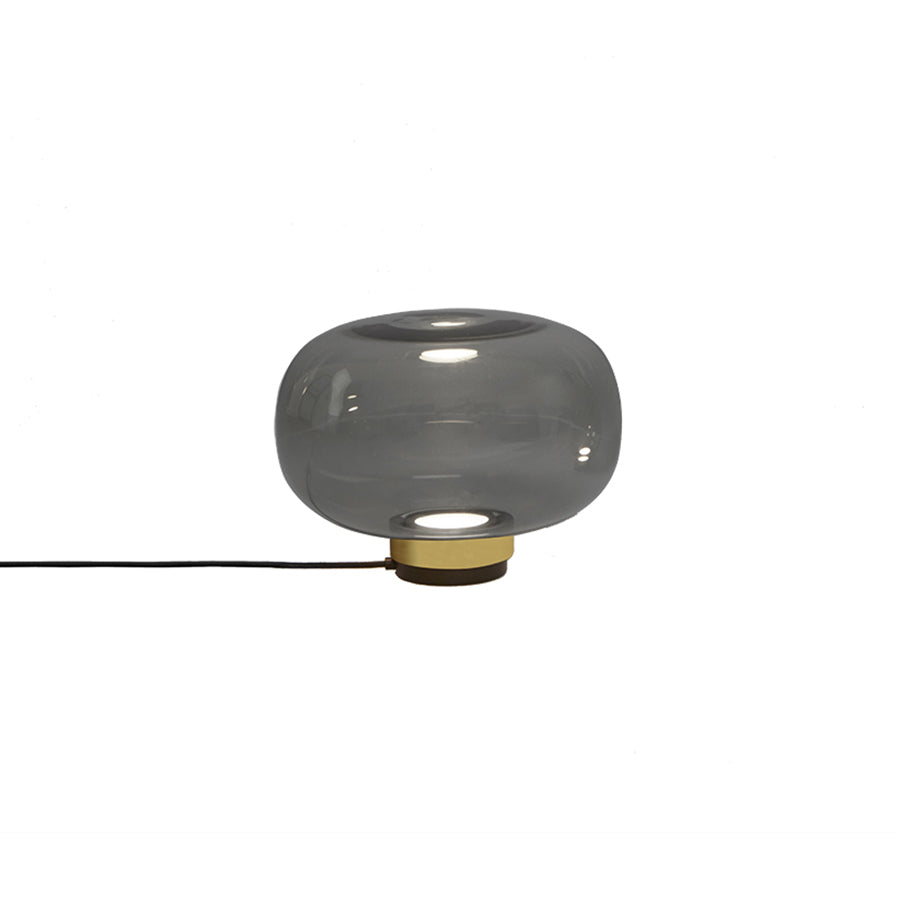 Legier LED Table Lamp