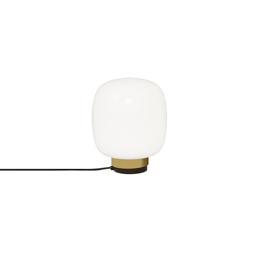 Legier LED Table Lamp