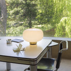 Legier LED Table Lamp