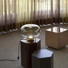 Legier LED Table Lamp