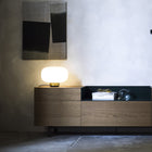 Legier LED Table Lamp