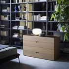 Legier LED Table Lamp
