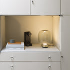 Legier LED Table Lamp