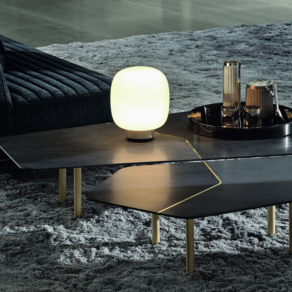 Legier LED Table Lamp
