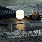 Legier LED Table Lamp