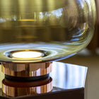 Legier LED Table Lamp