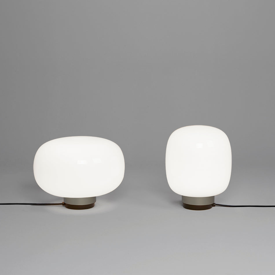 Legier LED Table Lamp