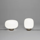 Legier LED Table Lamp