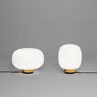 Legier LED Table Lamp