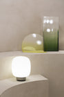 Legier LED Table Lamp