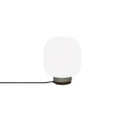 Legier LED Table Lamp