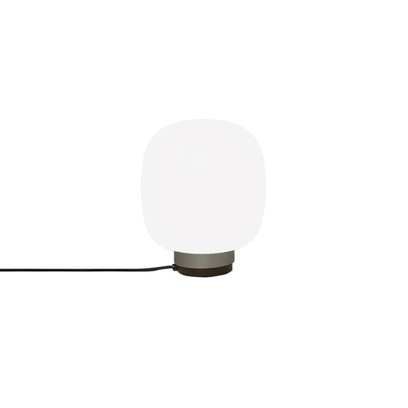 Legier LED Table Lamp